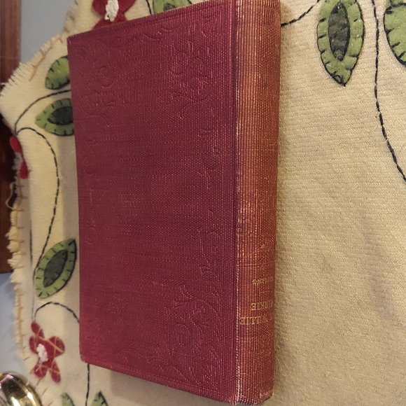 ❤️ Wee Willie Winnie And Other Child Stories - Picture 3 of 12